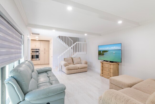Foto del edificio - 1419 14th Ln