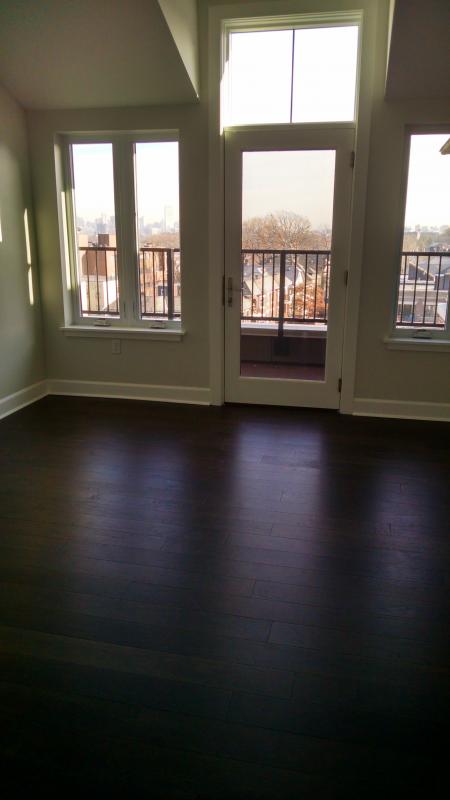 Foto del edificio - 1501 Commonwealth Ave