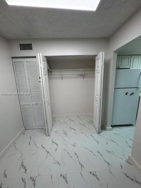 Foto del edificio - 8309 SW 142nd Ave