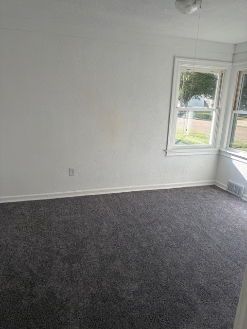 Building Photo - 1409 16th Ave