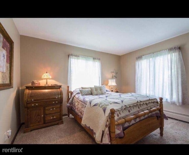 Building Photo - 2 br, 1.5 bath Condo - 455 Barkwood Ct NW ...