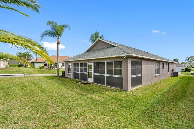 Foto del edificio - 3063 Westmoreland Dr