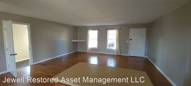 Foto del edificio - 3 br, 1.5 bath House - 4459 Lapaloma Dr.