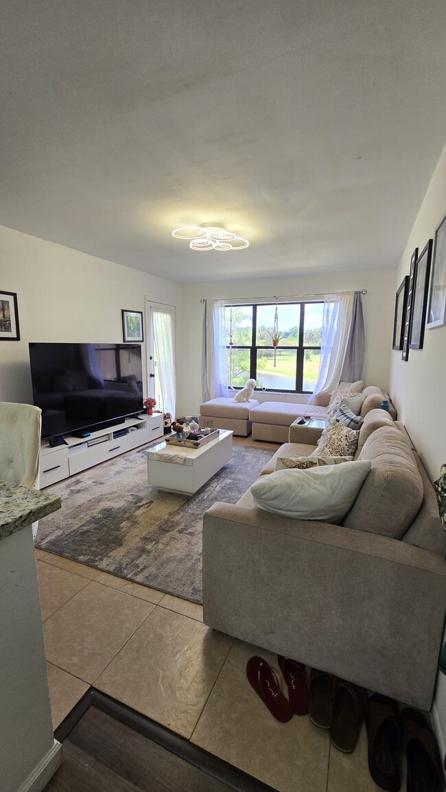 Building Photo - 4361 W McNab Rd