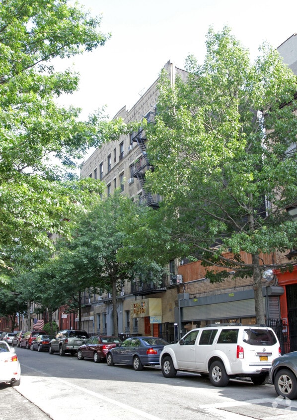 Primary Photo - 155 South 4th