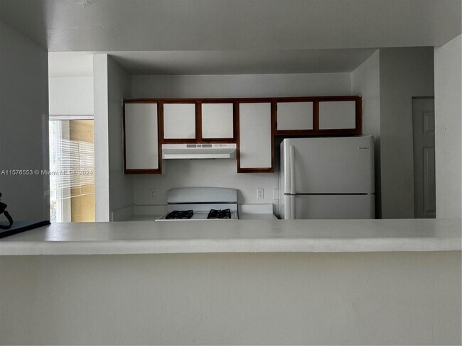 Building Photo - 15320 SW 106th Terrace