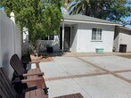 Foto principal - 2216 California Ave