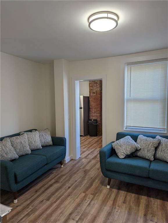 Foto del edificio - 37 Ann St