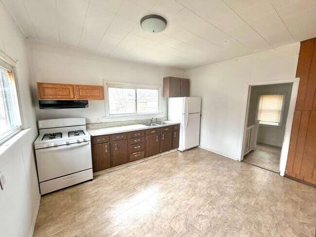 Foto del edificio - 441 S 11th St