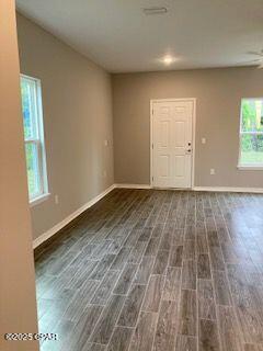 Foto del edificio - 1817 Balboa Ave