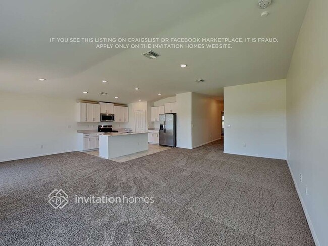 Building Photo - 4204 Palatina Way