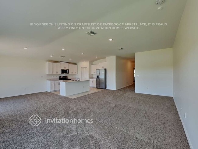 Foto del edificio - 4204 Palatina Way