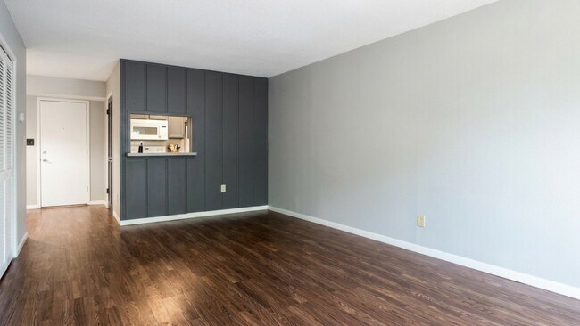 Building Photo - 4647 Wild Indigo St