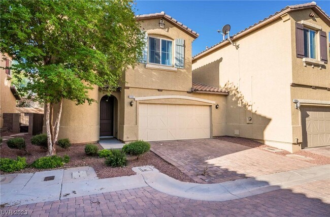 Foto del edificio - 1537 Moss View Ct