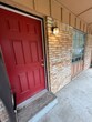 Foto principal - 4812 S Victor Ave