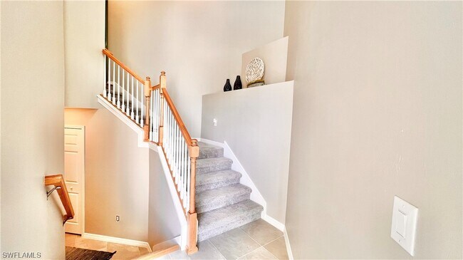 Building Photo - 42850 Crescent Lp