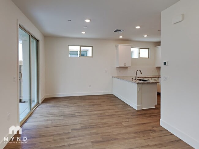 Foto del edificio - 10564 Trill Wy