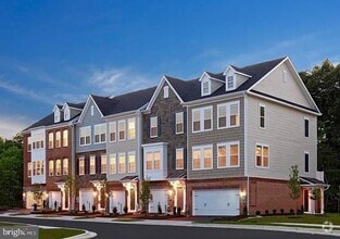 Building Photo - 2918 Koens Ct