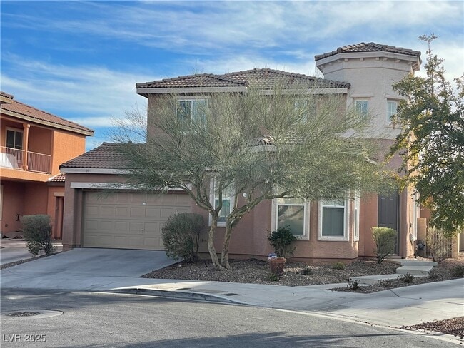 Foto del edificio - 10385 Bayhead Beach Ave