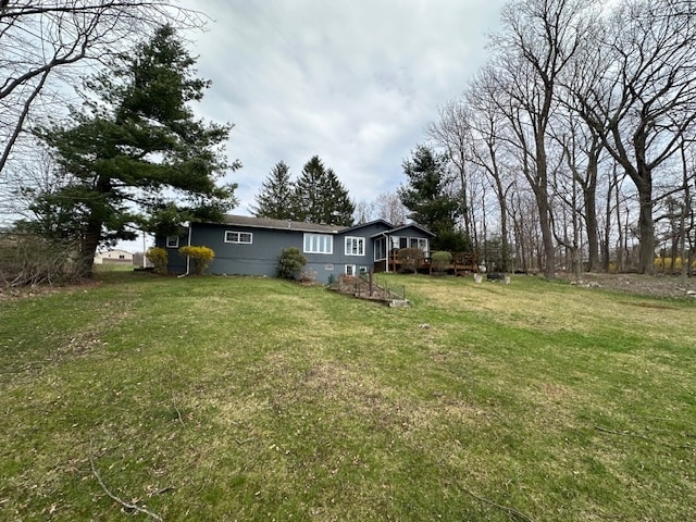 Large provate property - 1 Lakeshore Dr W