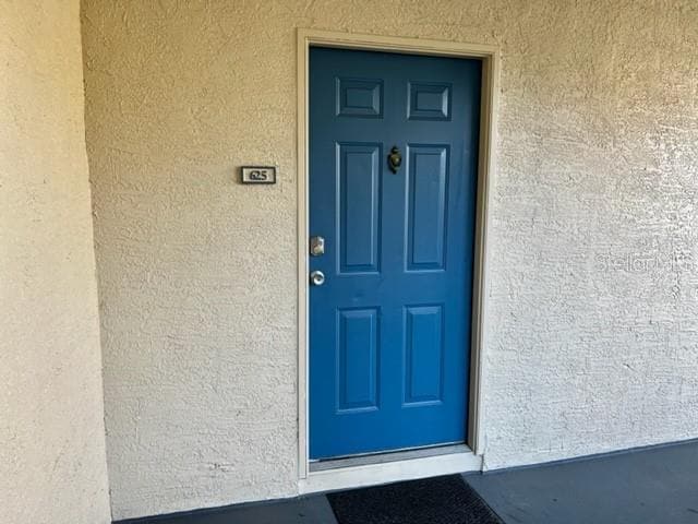 Building Photo - 7310 Westpointe Blvd