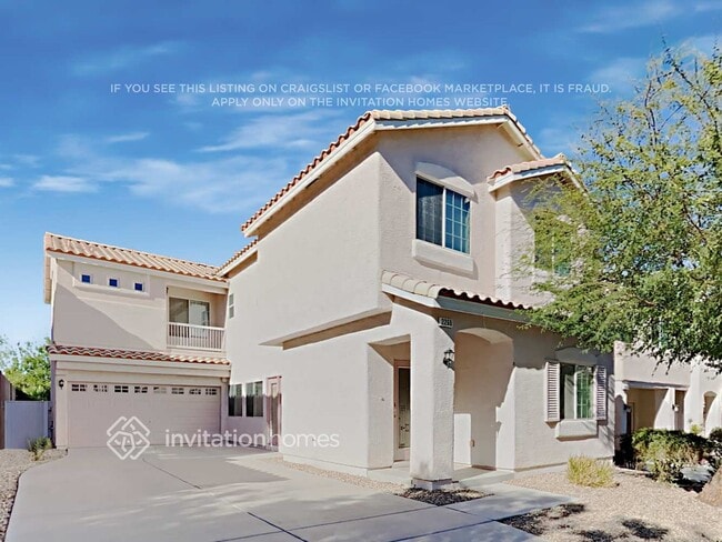 Building Photo - 2260 Laramine River Dr