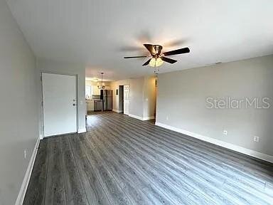 Foto del edificio - 2621 Pine Lake Terrace