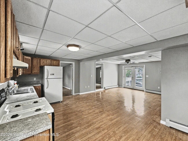 Building Photo - 1125 Reynolds Ave