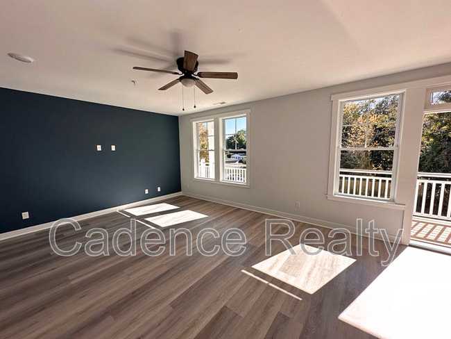 Building Photo - 1426 Navaho Trail