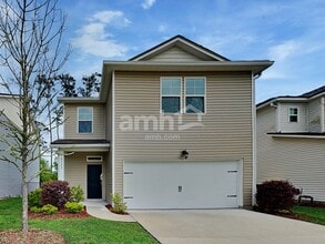 Building Photo - 10323 Marsh Edge Ct