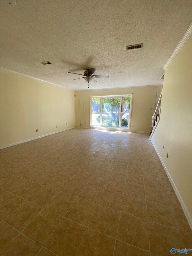 Foto del edificio - 2152 Westbury Ct SW