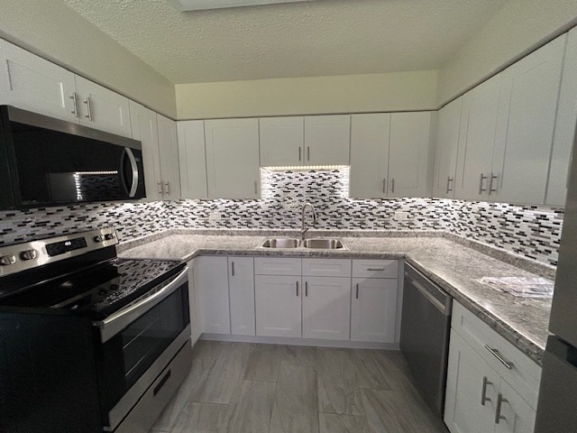 Building Photo - Yorkville Apartments