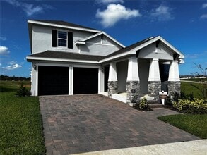 Building Photo - 2059 Keystone Pass Blvd