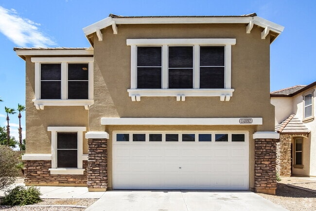 Building Photo - 14892 W Laurel Ln
