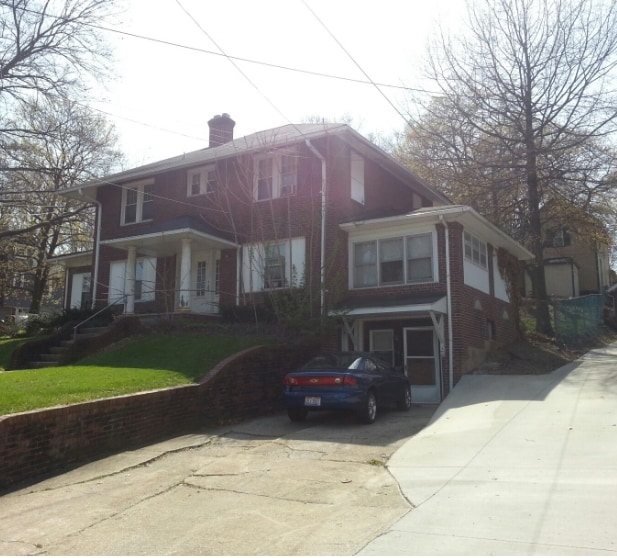 73 S Main St, Rittman, OH 44270 Apartments in Rittman, OH