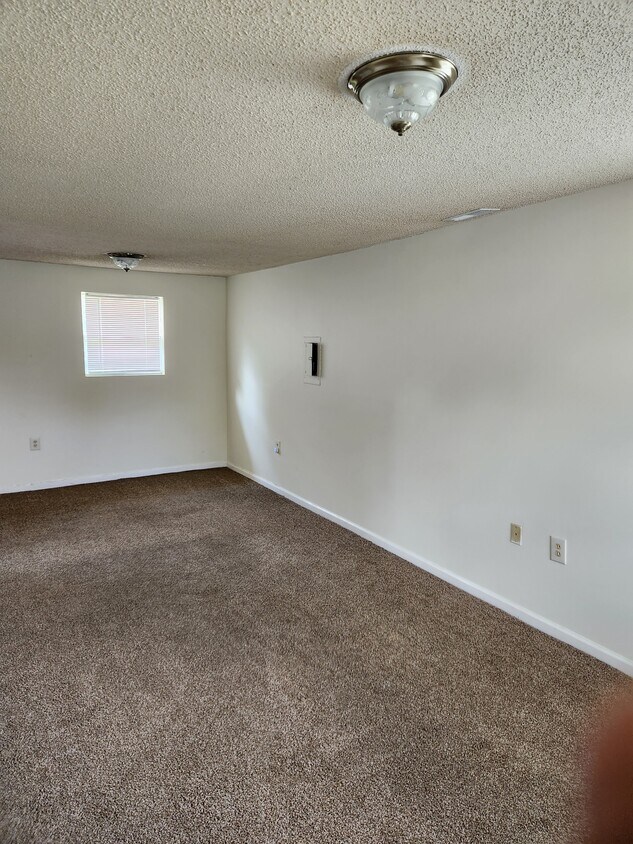 5309 Lewis Rd Unit 1, Gastonia, NC 28052 Apartments 5309 Lewis Rd