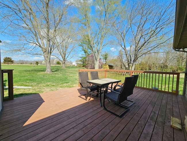 Building Photo - 1135 Grandiose Dr