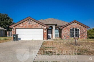 Building Photo - 5608 Hunters Ridge Trail