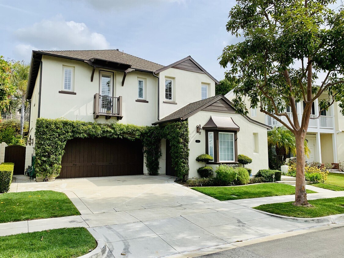Foto principal - 19 Kempton Ln