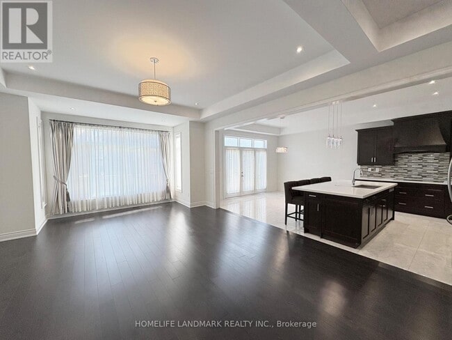 Building Photo - 96 Threshing Mill Blvd.