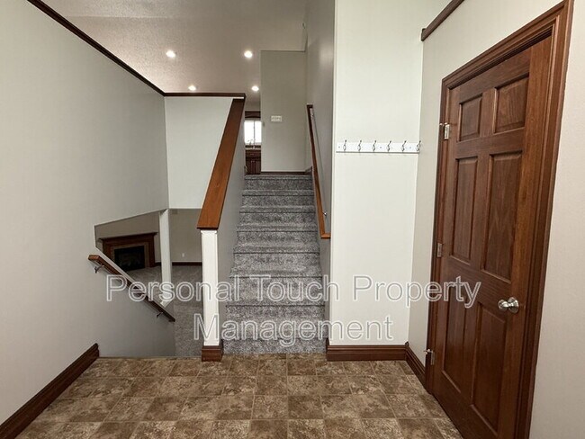 Foto del edificio - 3677 Polk St S