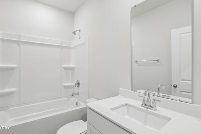 Foto del edificio - 283 White Birch Ln