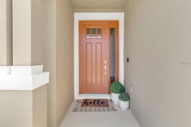 Foto del edificio - 2679 Ridgetop Ln