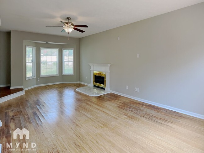 Foto del edificio - 2567 River Forest Ct