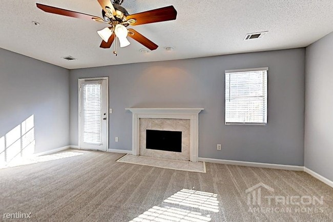 Building Photo - 3796 Soapstone Rd