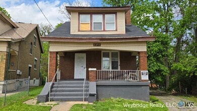Building Photo - 3319 Milton Ct