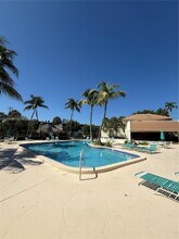 Building Photo - 8261 SW 128th St