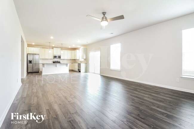 Building Photo - 454 Yoshino Cherry Dr