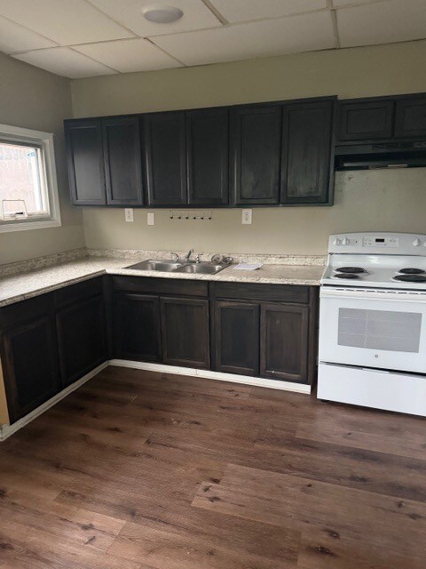 Foto del edificio - 1802 Leishman Ave