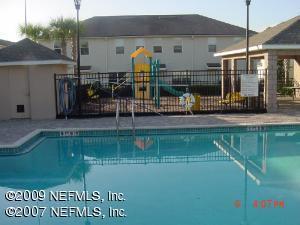 Foto del edificio - 877 Southern Creek Dr